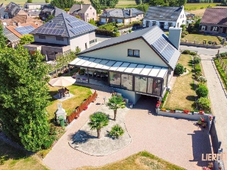 Residence for sale Herzele (RBU76959)