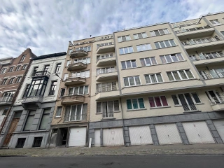Studio for sale Brussels (RBU76967)