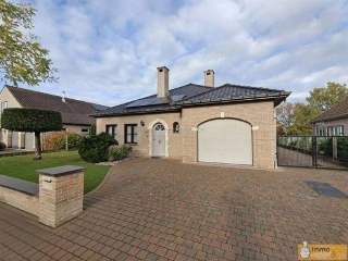 Huis te koop Sint-Pieters-Leeuw (RBU76969)