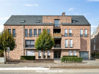 Appartement à vendre Putte (RBU76982)