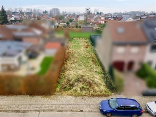 Development site for sale Duffel (RBU76983)