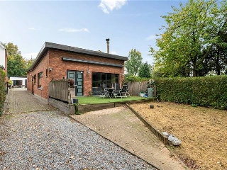 Huis te koop Schoten (RBU76993)