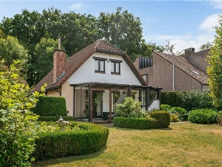 Residence for sale Westerlo (RBU77013)