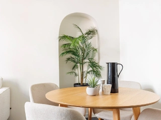 Opbrengsteigendom te koop Brugge (RBU77026)