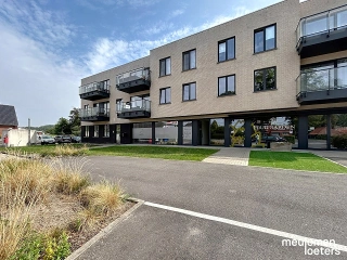 Appartement à louer Oostkamp (RBU77029)