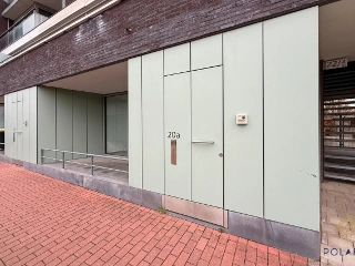 Gelijkvloers te huur Herent (RBU77032)