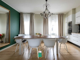 Huis te koop Nieuwpoort (RBU77033)