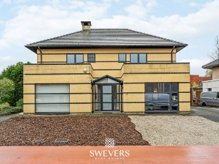 Huis te koop Kuringen (RBU77037)