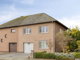 Residence for sale Aalst (RBU77040)