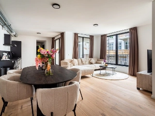 Appartement te koop Antwerpen (RBU77055)