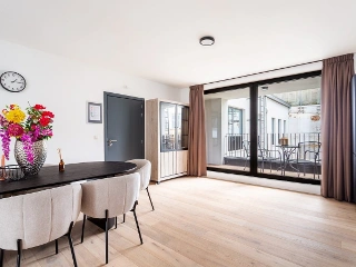 Appartement te koop Antwerpen (RBU77056)