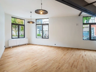 Appartement à vendre Anvers (RBU77057)