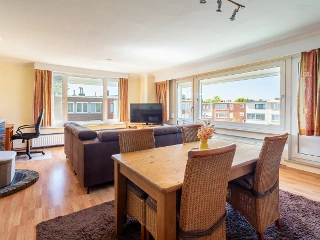 Appartement te koop Deurne (RBU77059)