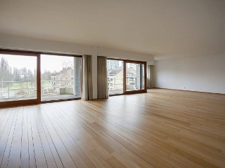 Appartement te huur Antwerpen (RBU77060)