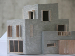 Terrain à vendre Sint-Denijs-Westrem (RBU77072)