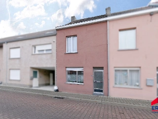 Residence for sale Eeklo (RBU77087)
