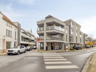 Apartment for sale Lede (RBU77123)