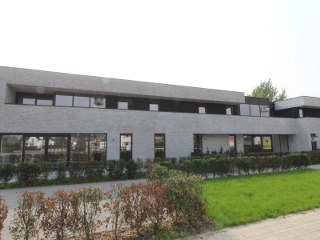 Appartement à louer Wetteren (RBU77124)