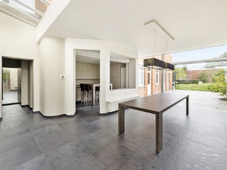 Master house for sale Wielsbeke (RBU77130)