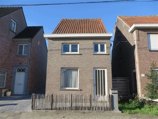 Maison à vendre Sleidinge (RBU77136)