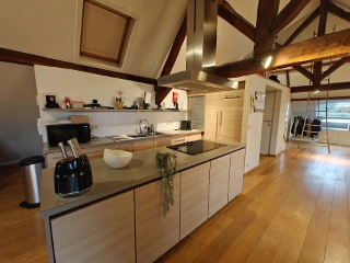 Loft à louer Elewijt (RBU77137)