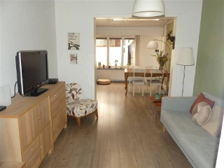 Residence for sale Puurs (RBU77140)