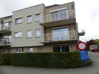 Appartement te koop Kontich (RBU77142)