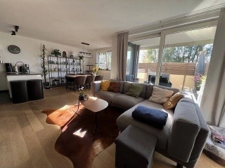 Appartement à vendre Hoboken (RBU77143)