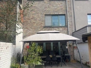 Maison à vendre Niel (RBU77146)