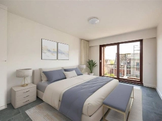 Apartment for sale Turnhout (RBU77147)