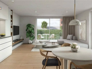 Appartement te koop Boom (RBU77150)