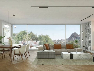 Appartement te koop Boom (RBU77151)