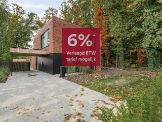 Huis te koop Begijnendijk (RBU77156)