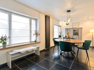 Residence for sale Oostkamp (RBU77159)