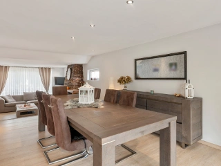 Maison à vendre Pelt (RBU77161)