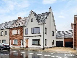 Huis te huur Hulste (RBU77163)