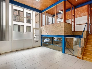 Office space for sale Antwerp (RBU77165)