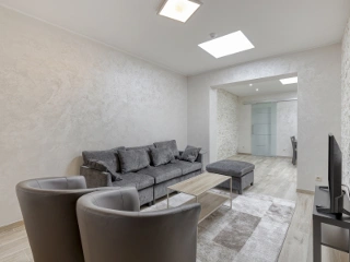 Appartement à vendre Vilvorde (RBU77168)