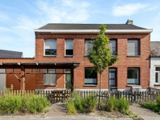 Huis te koop Rijmenam (RBU77179)