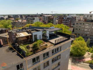 Appartement à vendre Malines (RBU77184)