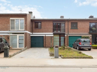 Huis te koop Nijlen (RBU77185)