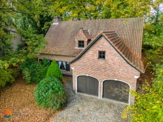 Huis te koop Beerzel (RBU77195)