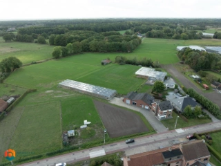 Huis te koop Onze-Lieve-Vrouw-Waver (RBU77196)