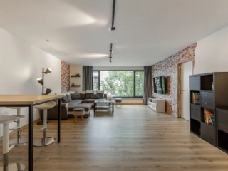 Appartement te koop Haacht (RBU77202)