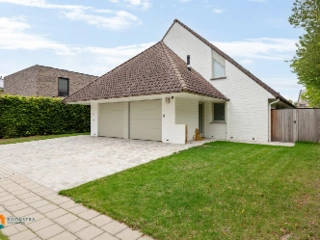 Huis te koop Lier (RBU77209)