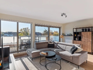 Appartement à louer Malines (RBU77211)