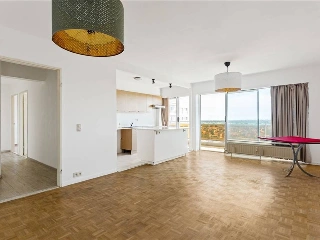 Appartement à vendre Malines (RBU77213)