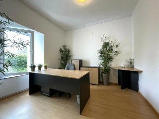 Bureaux à louer Troisvierges (RBU77221)