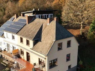 Maison à vendre Vianden (RBU77222)