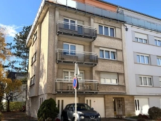 Appartement à louer Luxembourg (RBU77223)